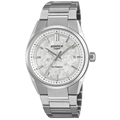 Casio Ediface Automatic - EFK110 - White Dial