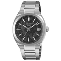 Casio Ediface Automatic - Forged Carbon Dial