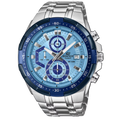 Casio Ediface - Chronograph