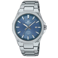 Casio Edifice - 3 Hand Analog