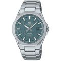 Casio Edifice - 3 Hand Analog