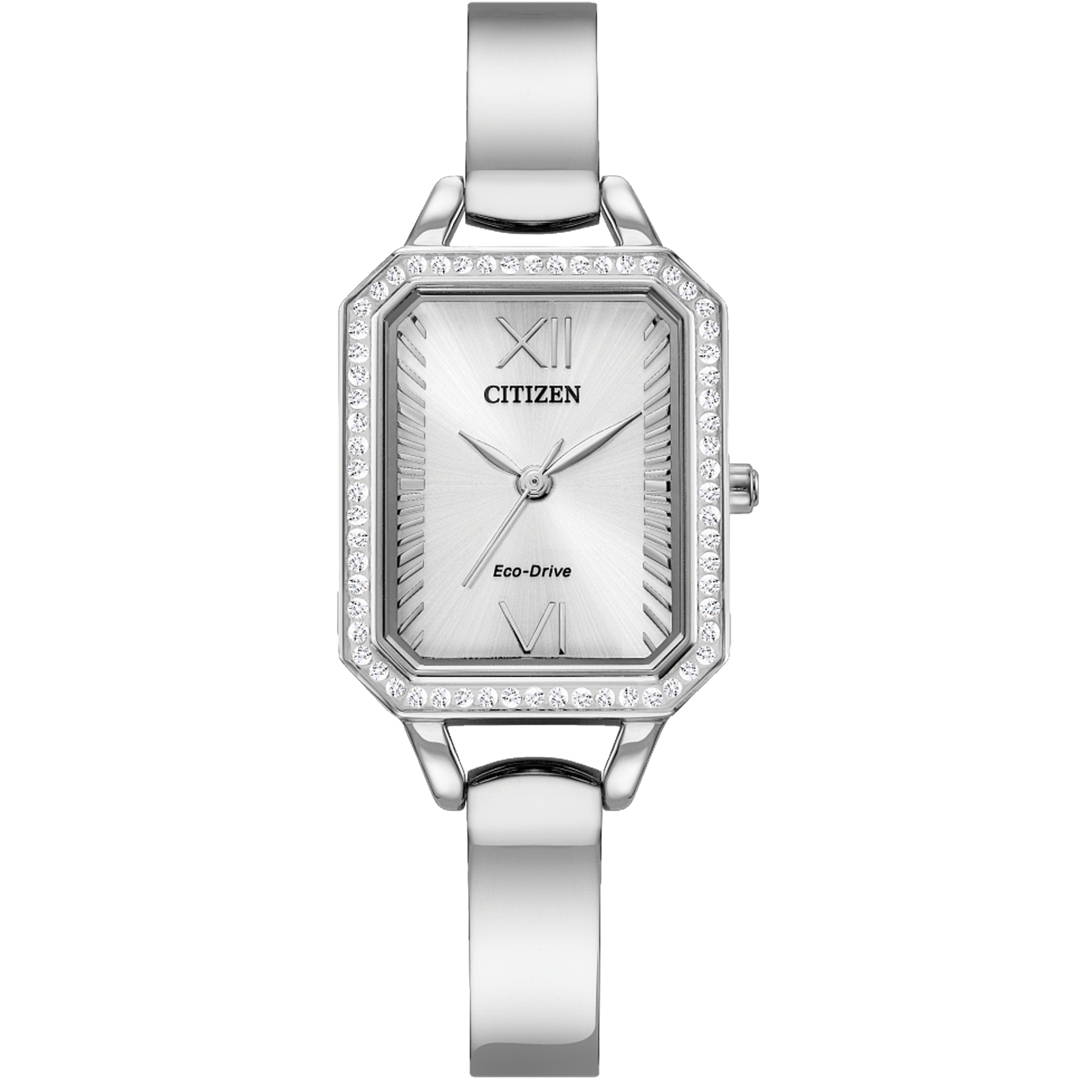 Citizen Eco-Drive - EM0980-50A