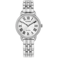 Citizen Eco-Drive - EM1050-56A