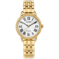 Citizen Eco-Drive - EM1052-51A