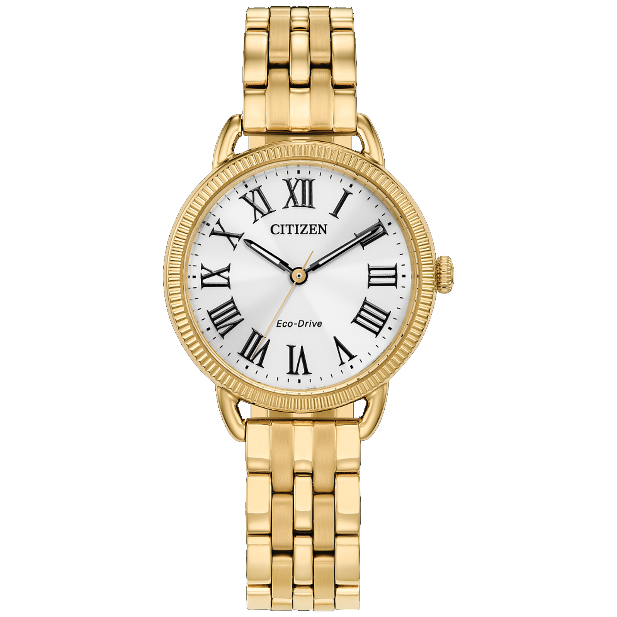 Citizen Eco-Drive - EM1052-51A