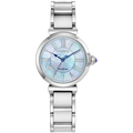 Citizen Eco-Drive - EM1060-52N
