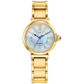 Citizen Eco-Drive - EM1062-57D