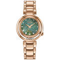 Citizen Eco-Drive - EM1113-58Y