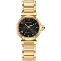 Citizen Eco-Drive - EM1132-88H