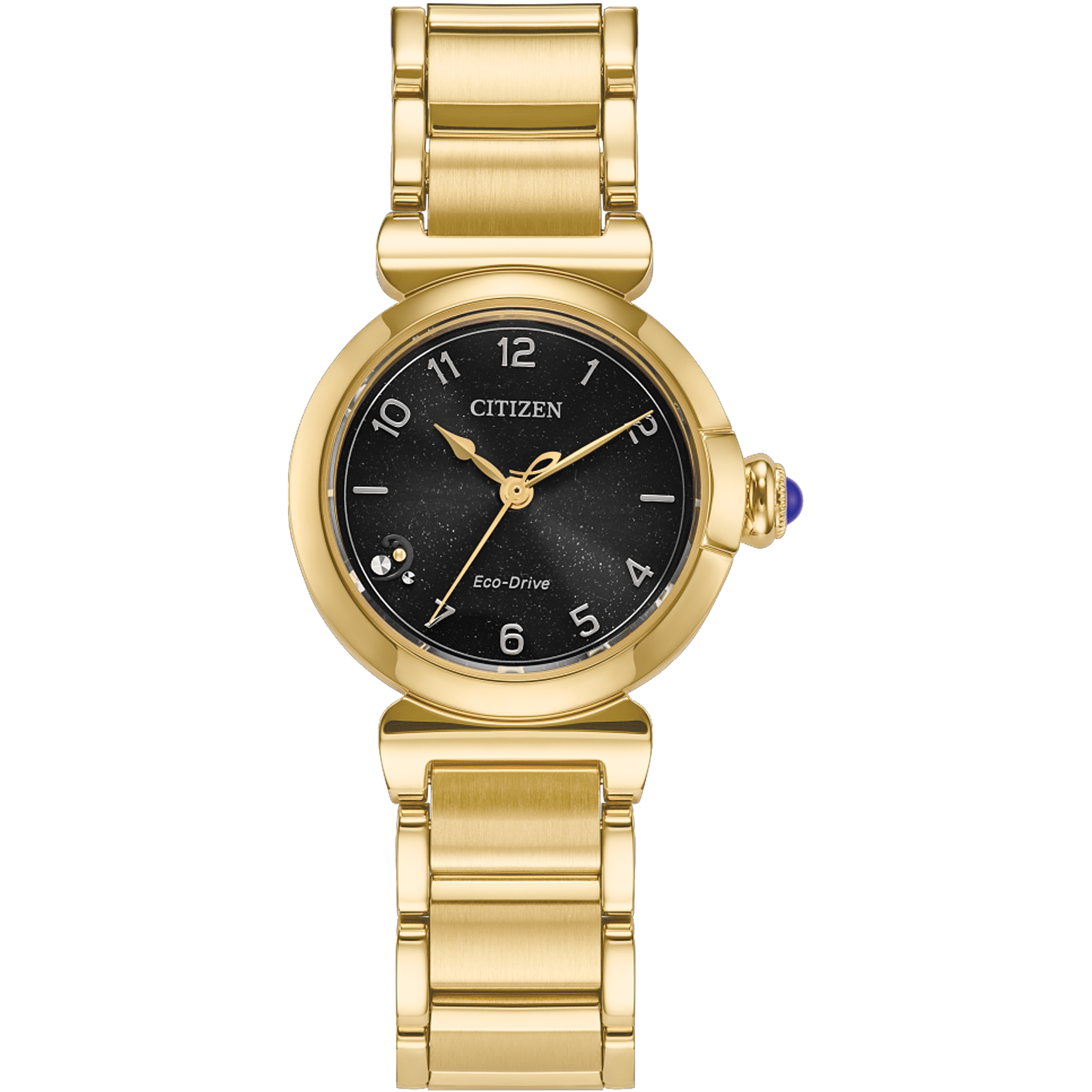 Citizen Eco-Drive - EM1132-88H