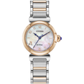 Citizen Eco-Drive - EM1136-87D