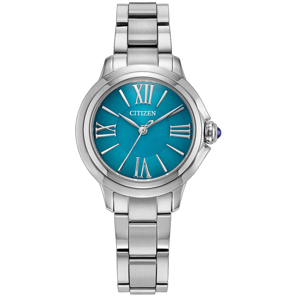 Citizen Eco-Drive - Ceci - Blue