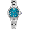 Citizen Eco-Drive - Ceci - Blue