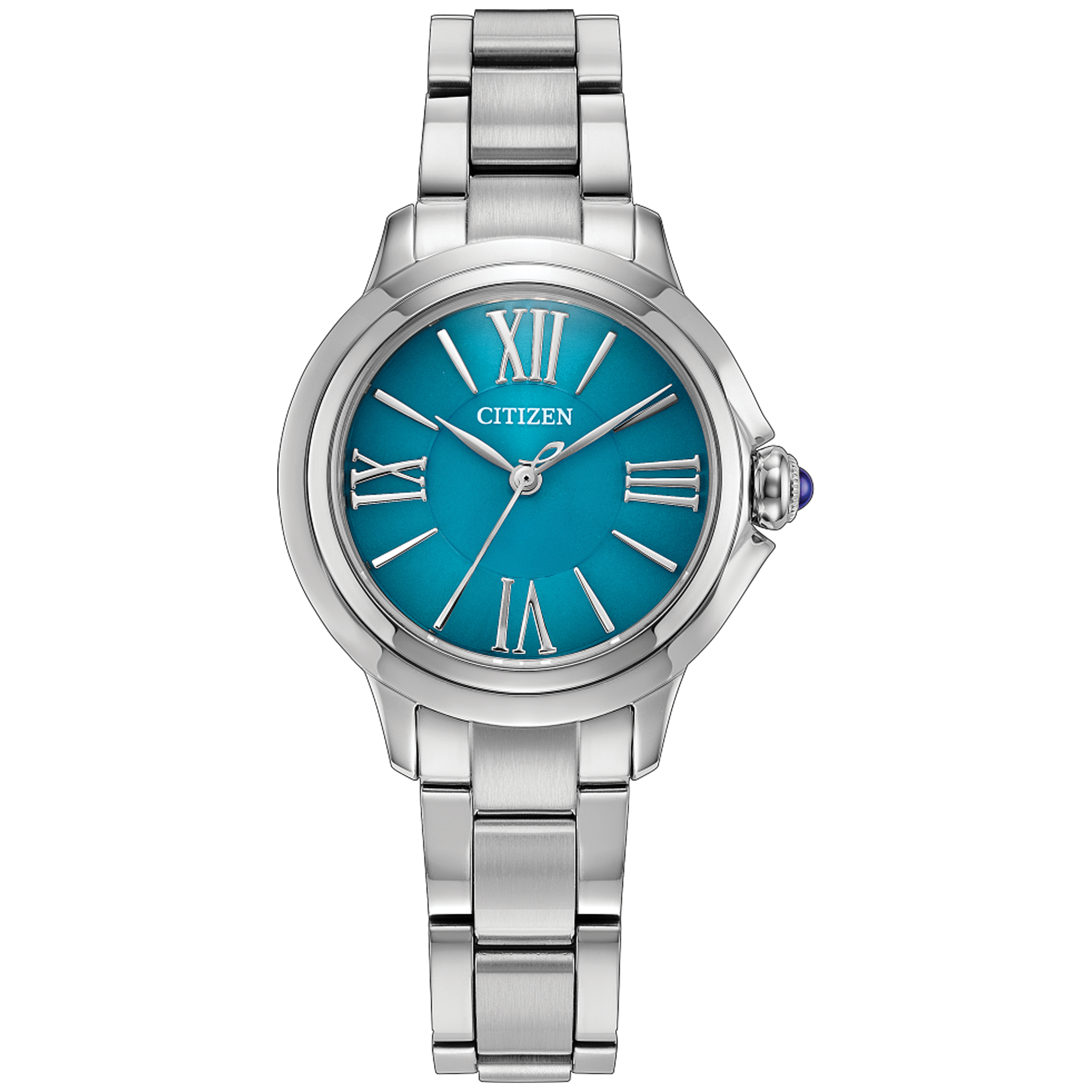 Citizen Eco-Drive - Ceci - Blue