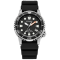 Citizen Eco-Drive - Promaster Divers EO2020-08E