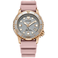 Citizen Eco-Drive - Promaster Divers EO2023-00A