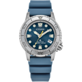 Citizen Eco-Drive - Promaster Divers EO2027-09L
