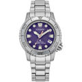 Citizen Eco-Drive - Promaster Divers EO2027-50X