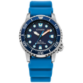 Citizen Eco-Drive - Promaster Divers EO2028-06L