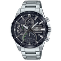 Casio Ediface - Solar Chronograph EQS940DB-1A