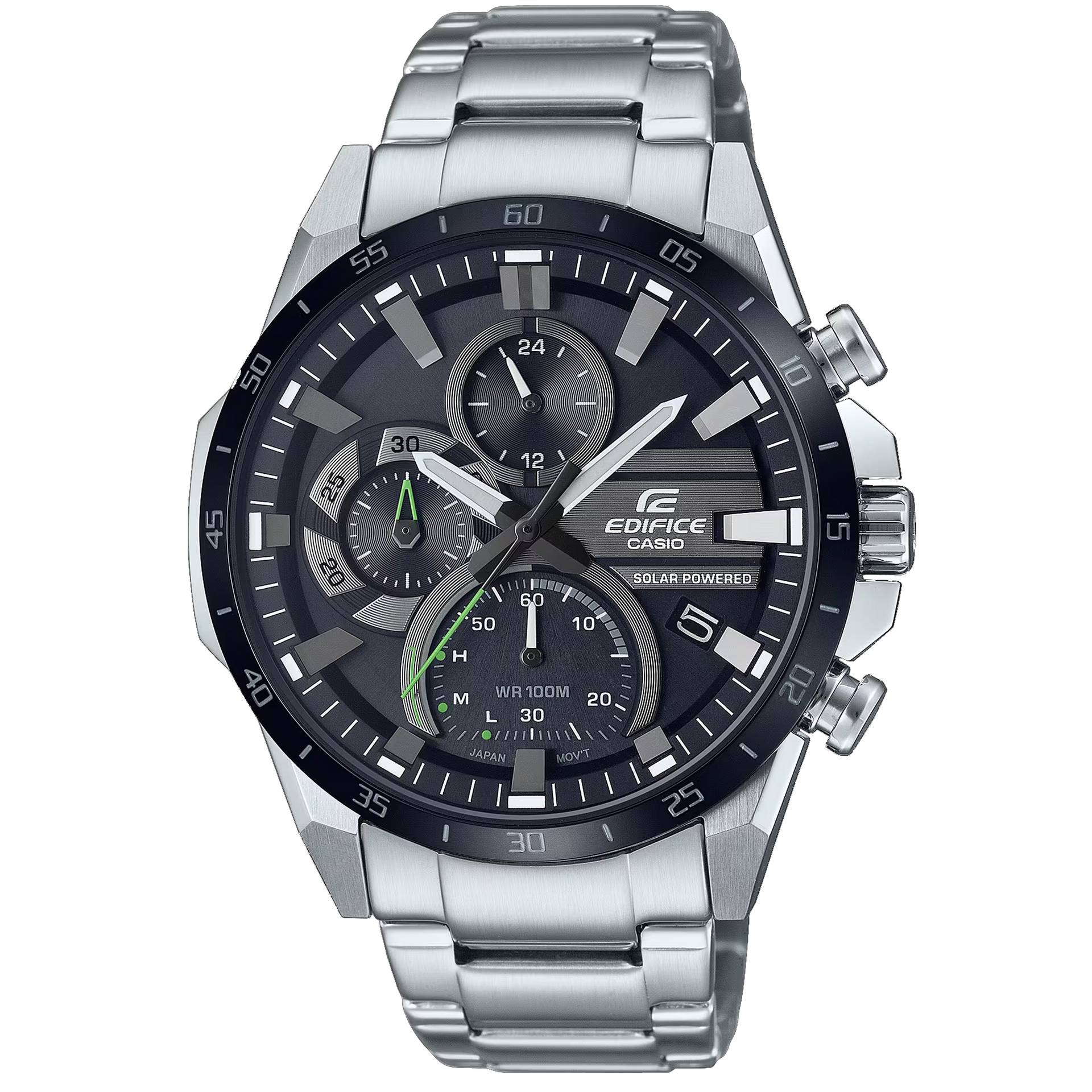 EQS940DB-1A.png?v=1686772627&