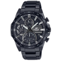 Casio Ediface - Solar Chronograph EQS940DC-1A