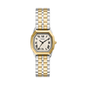 Fossil Harlow - 27mm Two-Tone (ES5362) front view