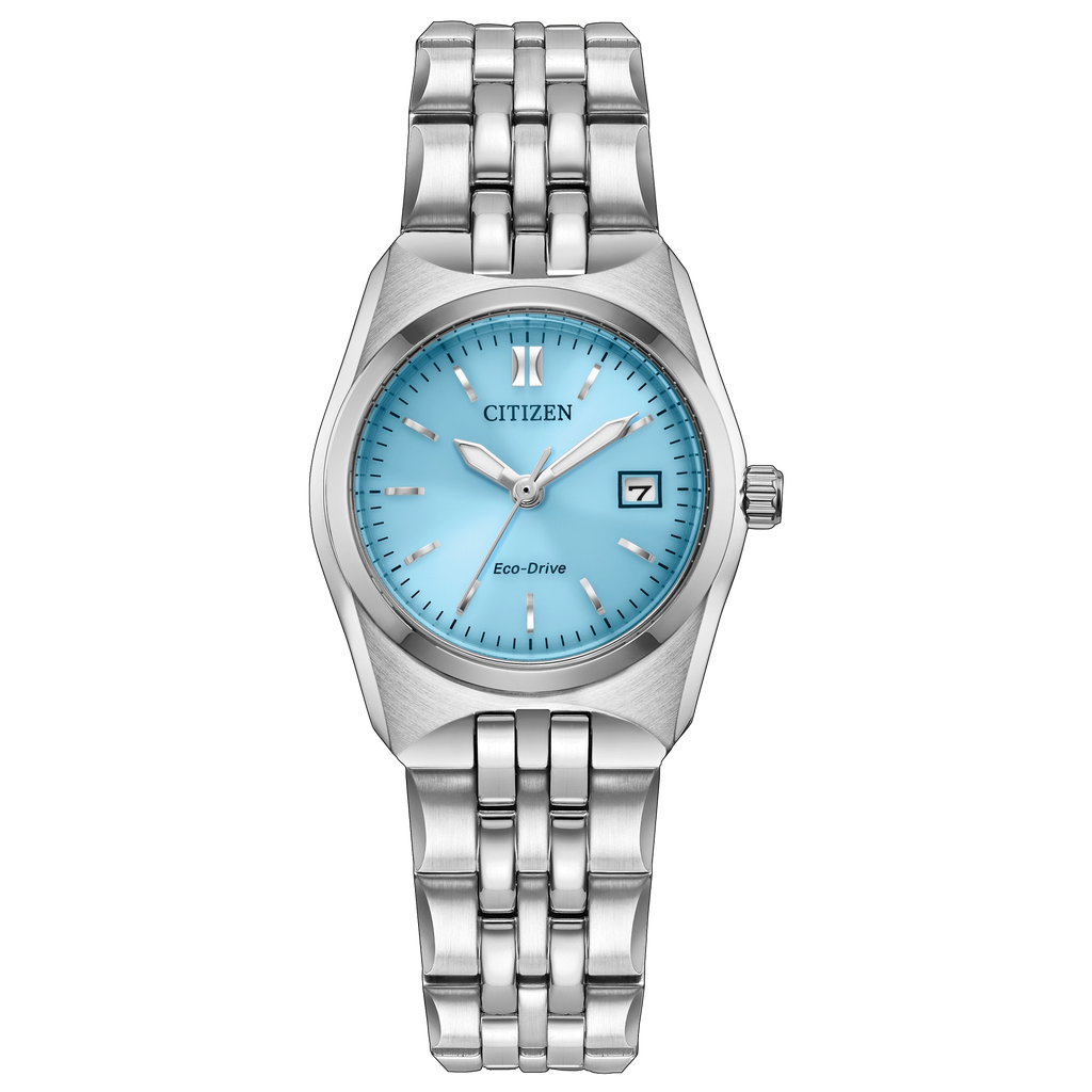 Citizen Corso EW2291-51L