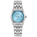 Citizen Corso EW2291-51L