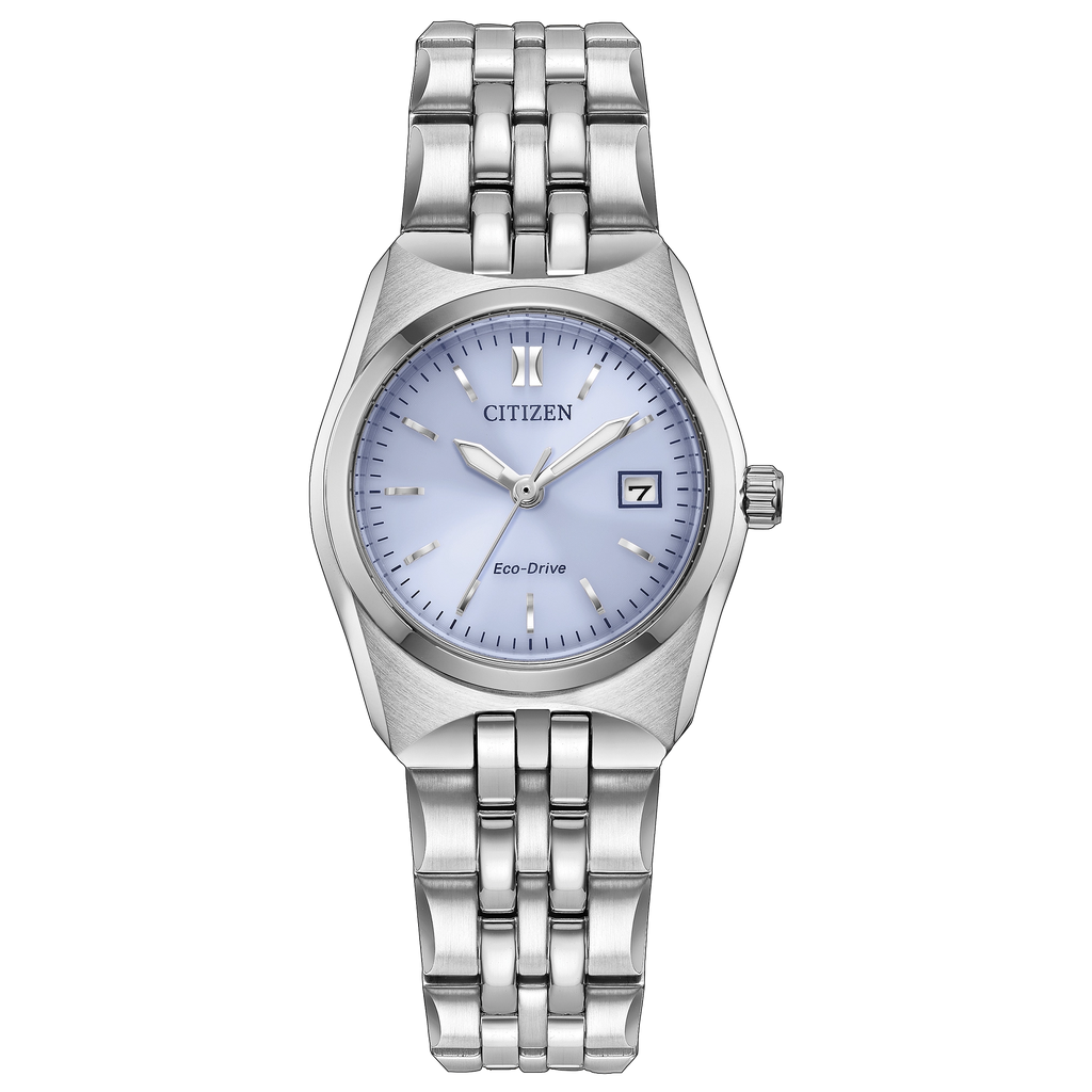 Citizen Corso EW2291-51Z