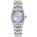 Citizen Corso EW2291-51Z