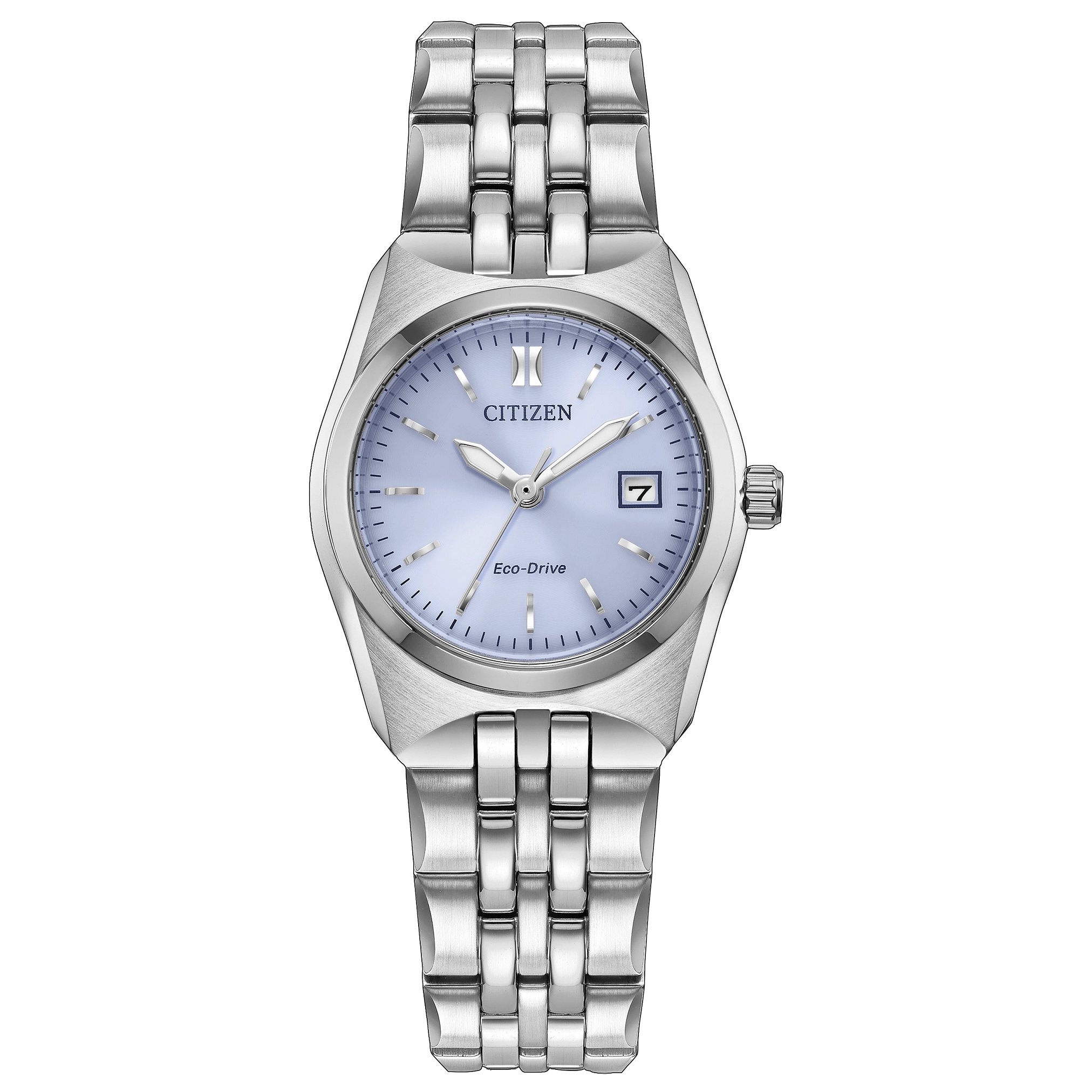 Citizen Corso EW2291-51Z