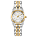 Citizen Corso EW2299-50A
