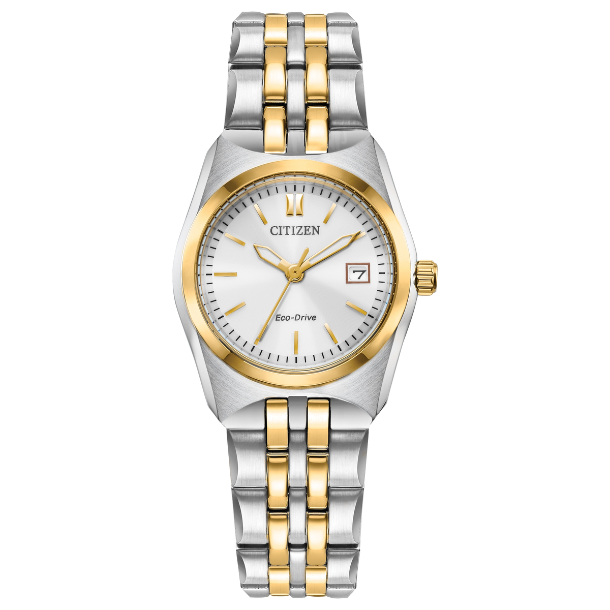 Citizen Corso EW2299-50A