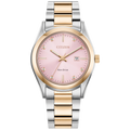 Citizen Eco-Drive - EW2706-58X