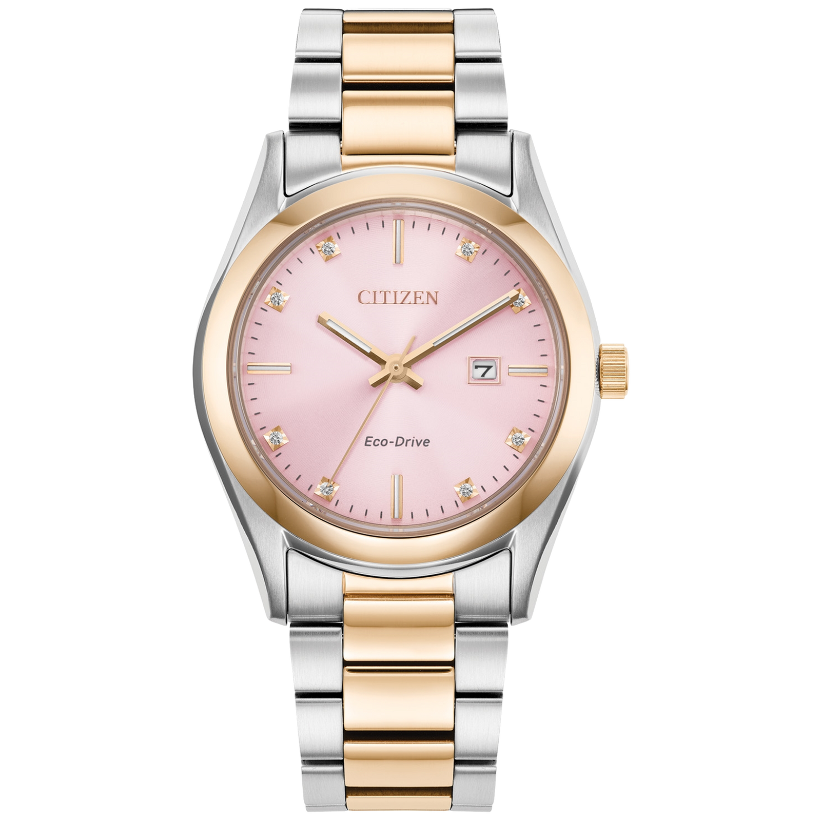 Women s Watches sapphire crystal sapphire crystal