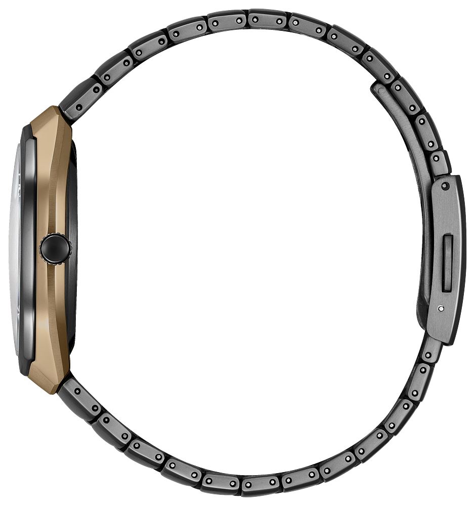 Citizen Eco-Drive - PHOTON Limited Edition