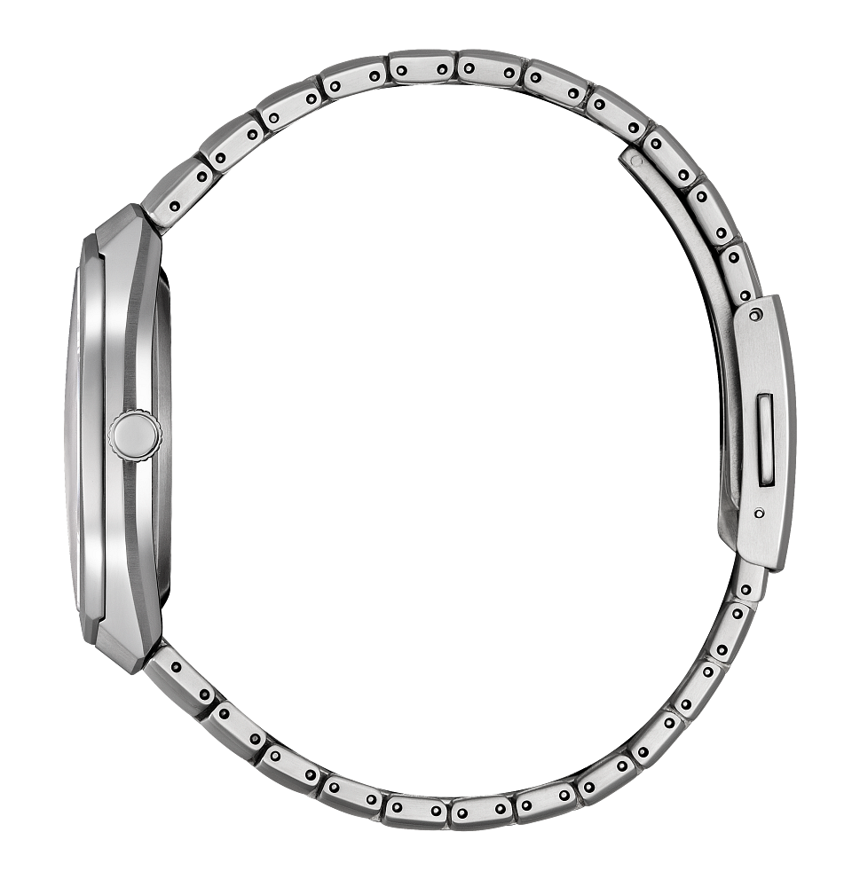 Citizen Eco-Drive - PHOTON Limited Edition
