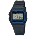 Casio Vintage - F91WPC-1A