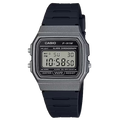 Casio Vintage - F91WPC-1A