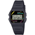 Casio Vintage - F91WPC-1A