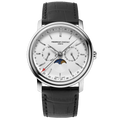 Frederique Constant - Classic Moonphase FC-270SW4P26