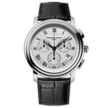 Frederique Constant - Classic Chrono Quartz FC-292MC4P6