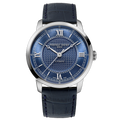 Frederique Constant - Classic Premier Automatic FC-301N3B6