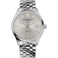 Frederique Constant - Classic Index Automatic FC-303BG5B6B