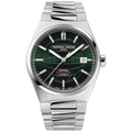 Frederique Constant - Highlife COSC FC-303G3NH6B