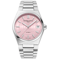 Frederique Constant - Highlife FC-303LP2NH6B