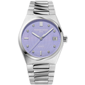 Frederique Constant - Highlife FC-303LPD2NH6B