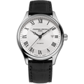 Frederique Constant - Classic Index Automatic FC-303MC5B6