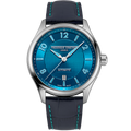Frederique Constant - Runabout Automatic FC-303RMLN5B6